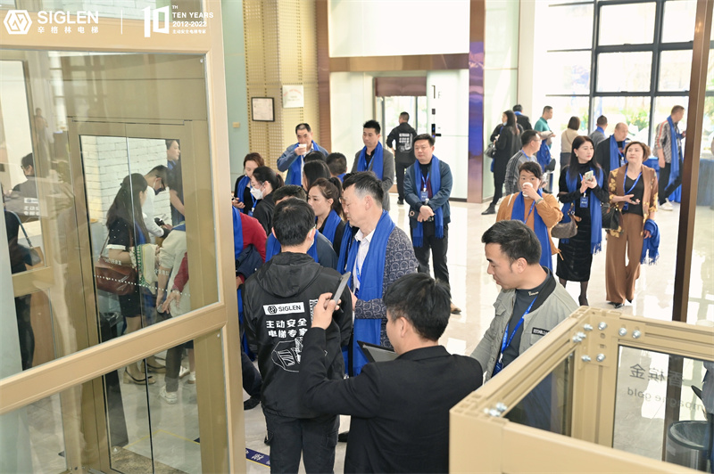 四層電梯價格,四層別墅電梯售價,別墅四層電梯價格