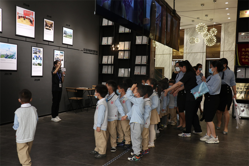 佛山別墅家居電梯品牌,佛山別墅家居電梯生產廠家 佛山別墅家居電梯品牌,佛山別墅家居電梯生產廠家