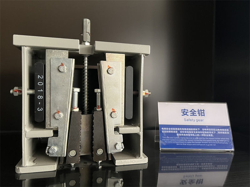 辛格林電梯有限公司,辛格林電梯是幾線品牌 辛格林電梯有限公司,辛格林電梯是幾線品牌