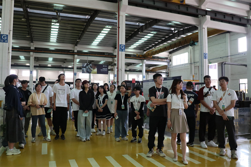 IMG_6756.jpg IMG_6756.jpg