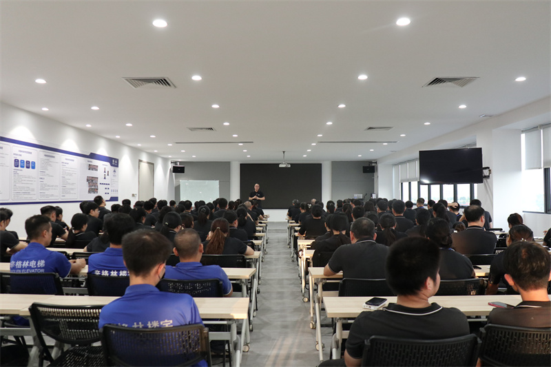 IMG_6981.jpg IMG_6981.jpg