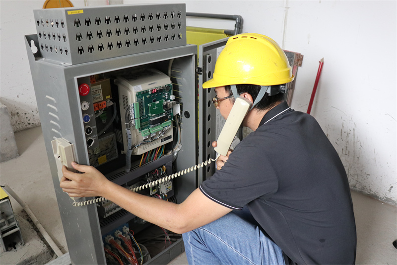 乘客電梯官網,家用電梯官網 乘客電梯官網,<a href='http://m.mdlfqgn.cn/jydt.htm' class='keys' title='點擊查看關于家用電梯的相關信息' target='_blank'>家用電梯</a>官網