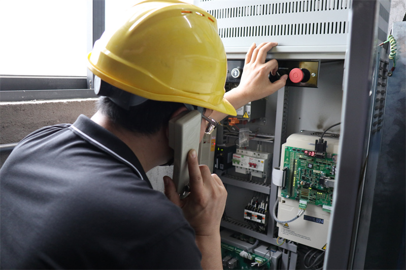 電梯官網,家用電梯官網,別墅電梯官網 電梯官網,家用電梯官網,別墅電梯官網