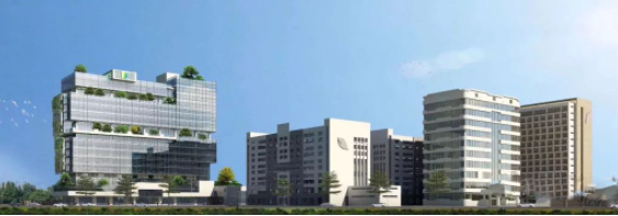 廣東煒鑫生物智能產(chǎn)業(yè)園1.jpg 廣東煒鑫生物智能產(chǎn)業(yè)園1.jpg