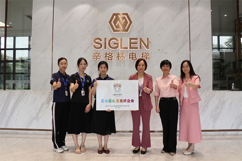 IMG_7032.jpg IMG_7032.jpg