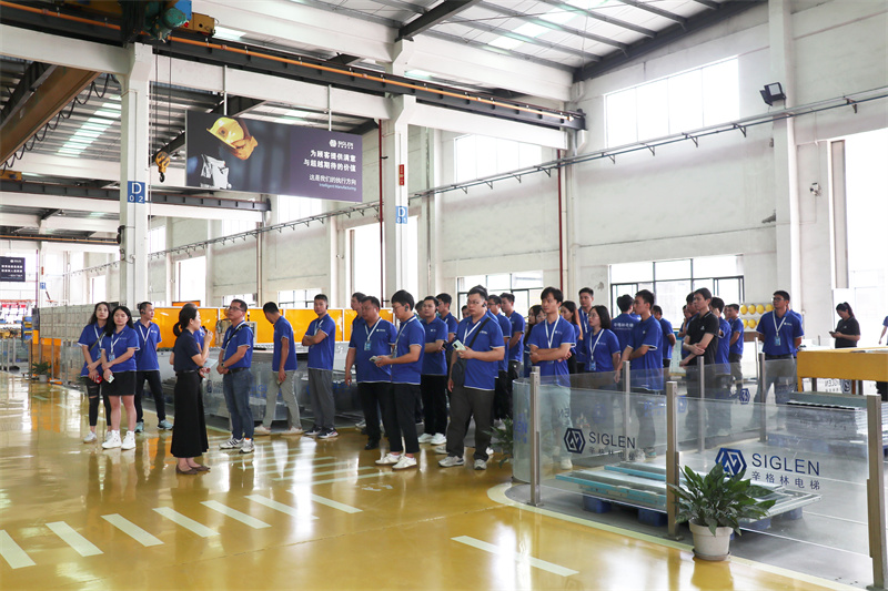 IMG_7829.jpg IMG_7829.jpg