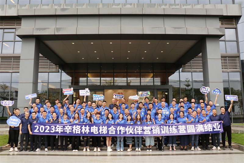 IMG_8122.jpg IMG_8122.jpg