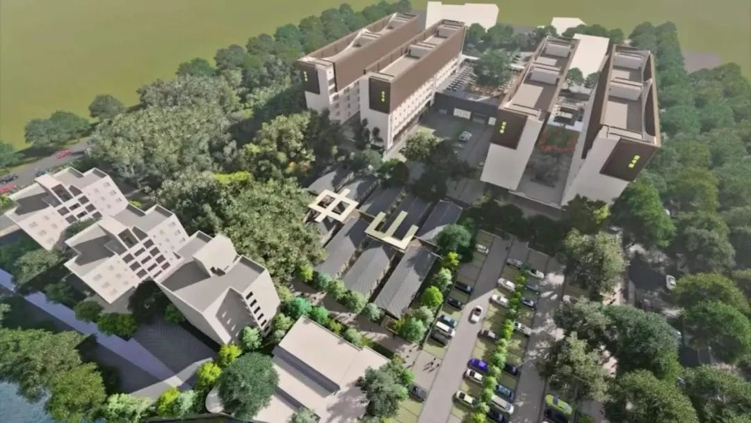 青玉立坊項目1.jpg 青玉立坊項目1.jpg