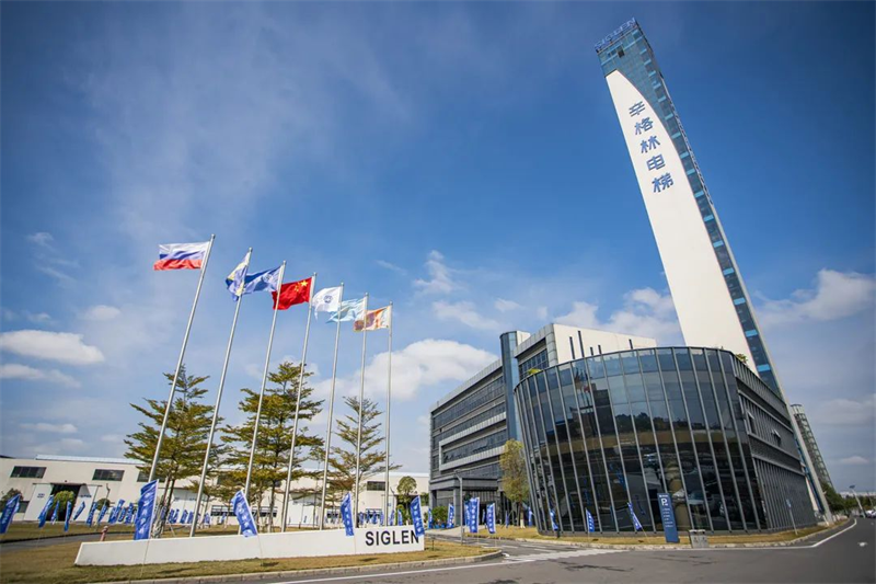 電梯質量哪家好,電梯質量,電梯品牌質量哪家好 電梯質量哪家好,電梯質量,電梯品牌質量哪家好