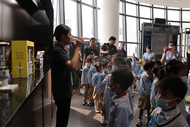 無(wú)機(jī)房乘客電梯品牌,無(wú)機(jī)房乘客電梯價(jià)格 無(wú)機(jī)房乘客電梯品牌,無(wú)機(jī)房乘客電梯價(jià)格