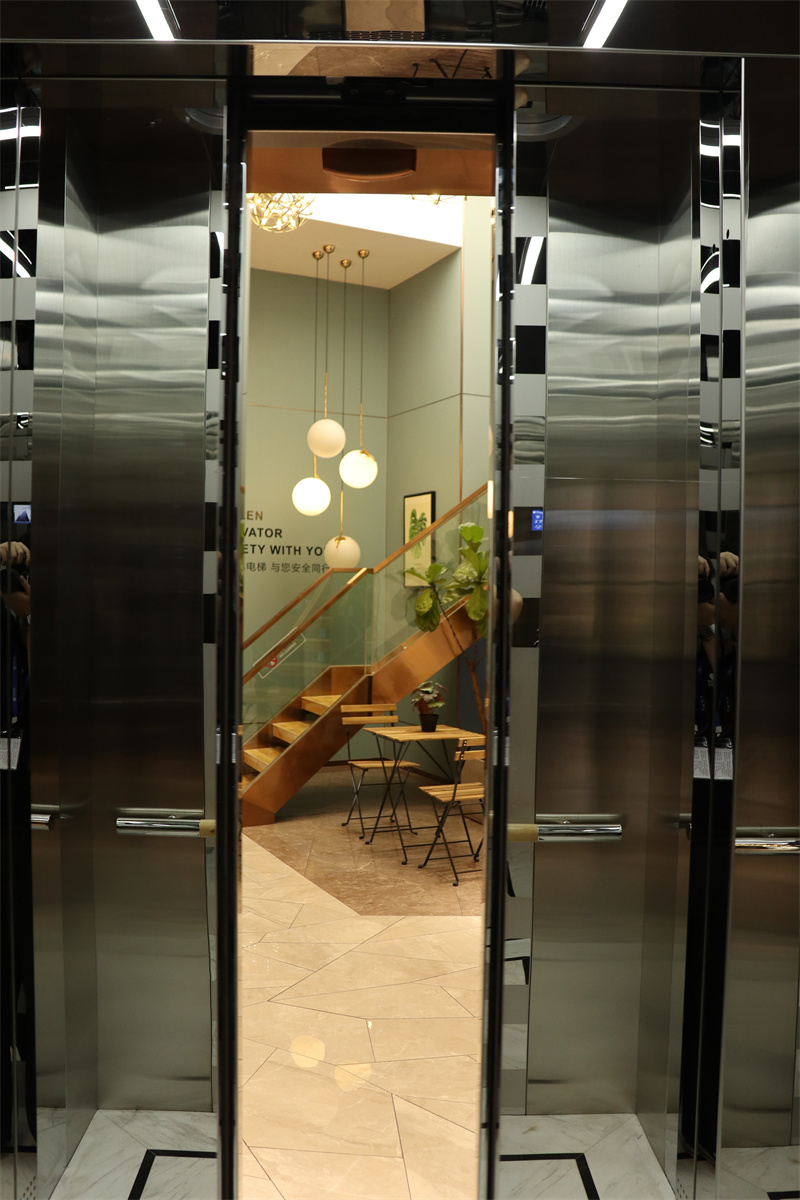 別墅專用電梯,專業(yè)別墅電梯,別墅住宅電梯 別墅專用電梯,專業(yè)別墅電梯,別墅住宅電梯