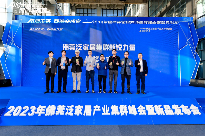 ZHZ5093.jpg ZHZ5093.jpg