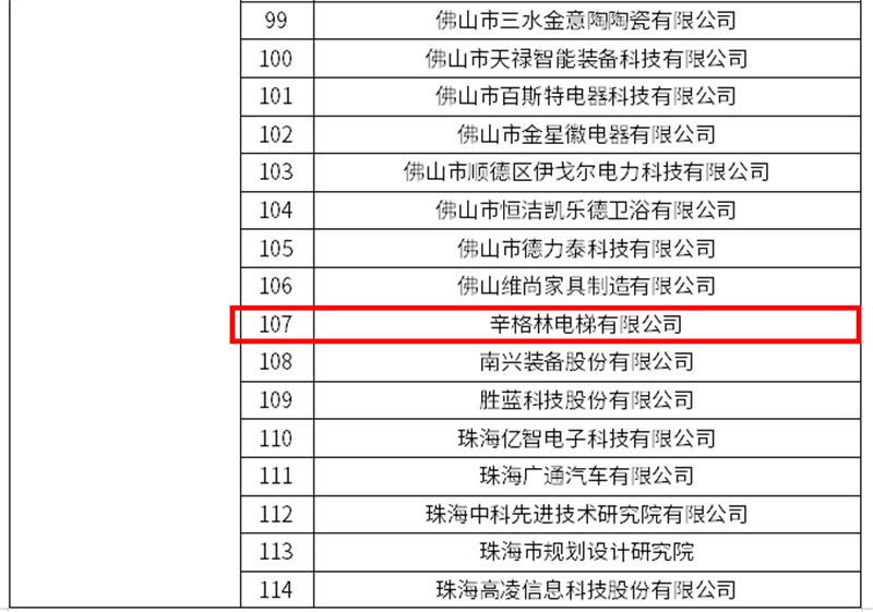 0b5e4323ca1eafbb73aaddded3bb2b3.jpg 0b5e4323ca1eafbb73aaddded3bb2b3.jpg