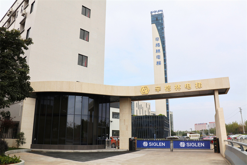 IMG_9938.jpg IMG_9938.jpg