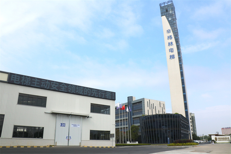 IMG_9950.jpg IMG_9950.jpg