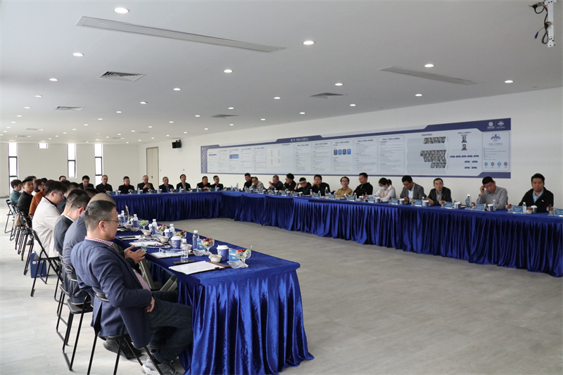 IMG_0455.jpg IMG_0455.jpg