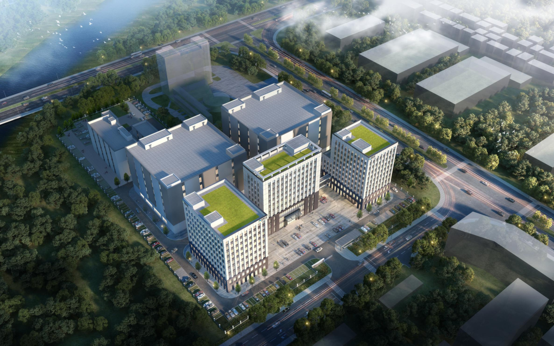 廣東中山天昊藥業研發制造項目1.png 廣東中山天昊藥業研發制造項目1.png