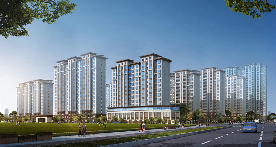 湖北·金雞湖畔.png 湖北·金雞湖畔.png