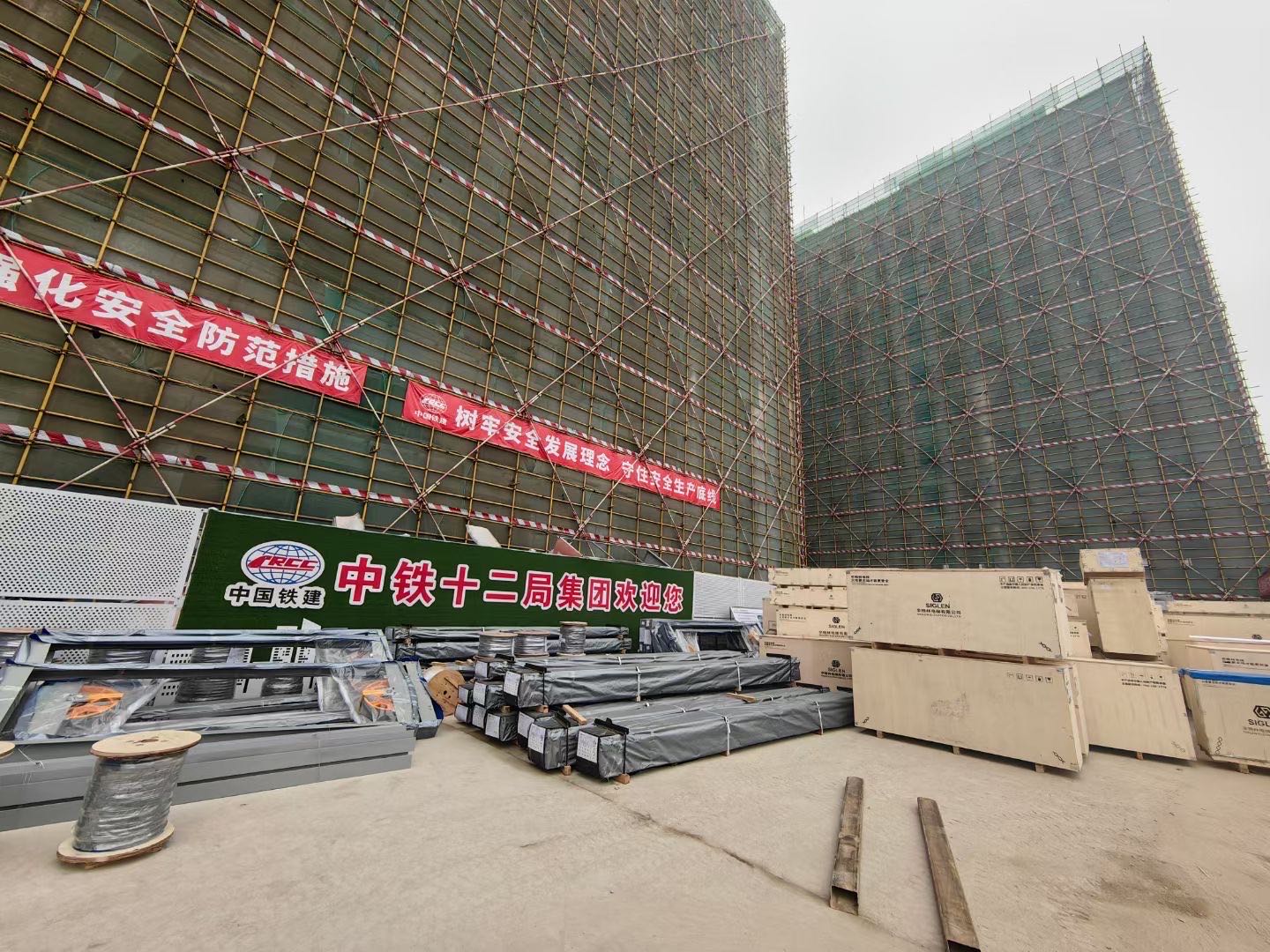 ead68189eaf7e3f6abe8e6269e7b261.jpg ead68189eaf7e3f6abe8e6269e7b261.jpg