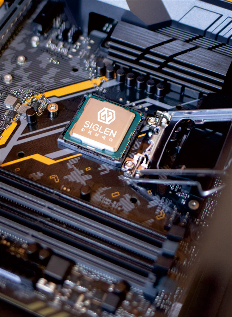 國內品牌十大別墅家用電梯,國內現有的別墅家用電梯品牌