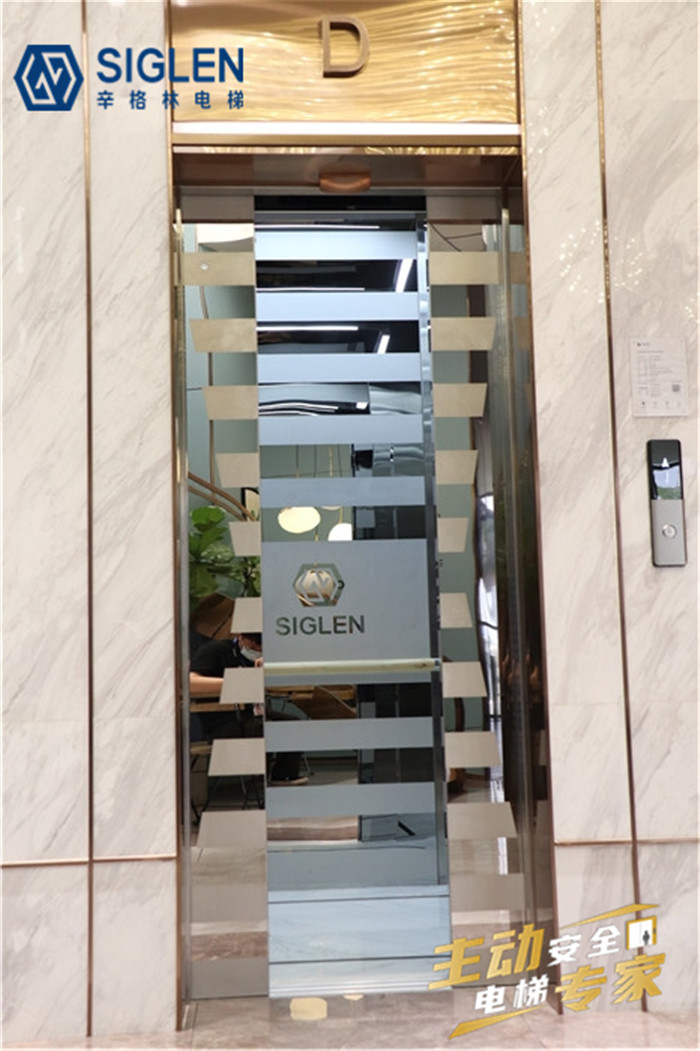 別墅<a href='http://m.mdlfqgn.cn/jydt.htm' class='keys' title='點擊查看關(guān)于家用電梯的相關(guān)信息' target='_blank'>家用電梯</a>牌子,別墅家用電梯品牌