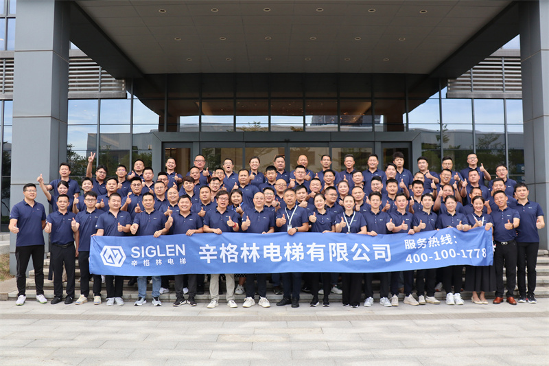 IMG_4317.jpg IMG_4317.jpg