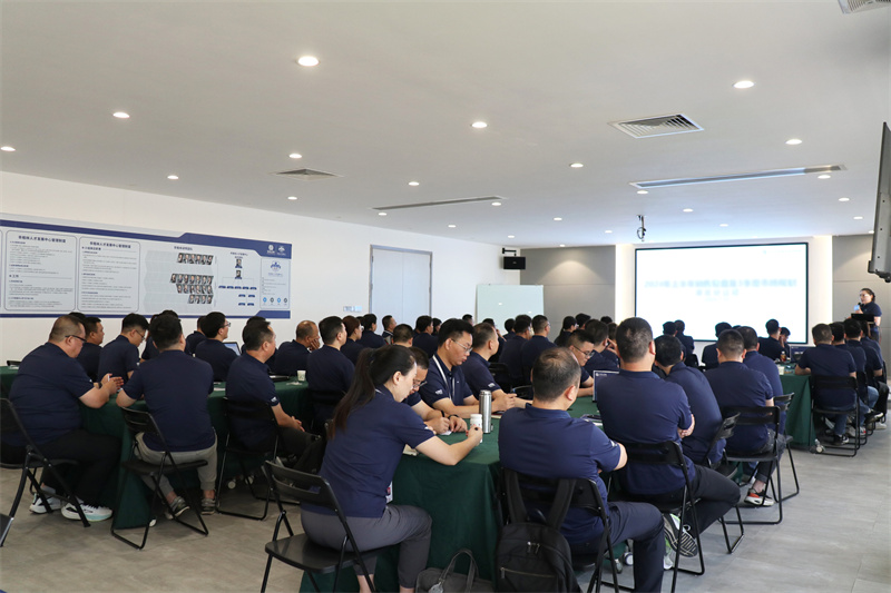 IMG_4128.jpg IMG_4128.jpg