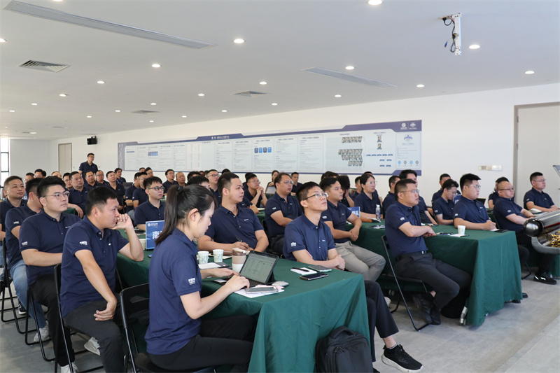 IMG_4145.jpg IMG_4145.jpg