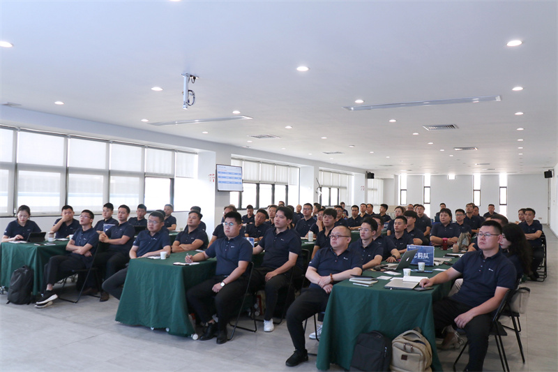 IMG_4135.jpg IMG_4135.jpg