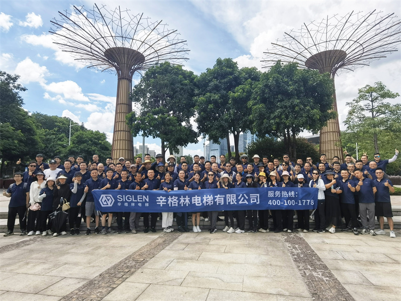 29d5543c2c47fe0e4235af9f7c2f90d.jpg 29d5543c2c47fe0e4235af9f7c2f90d.jpg