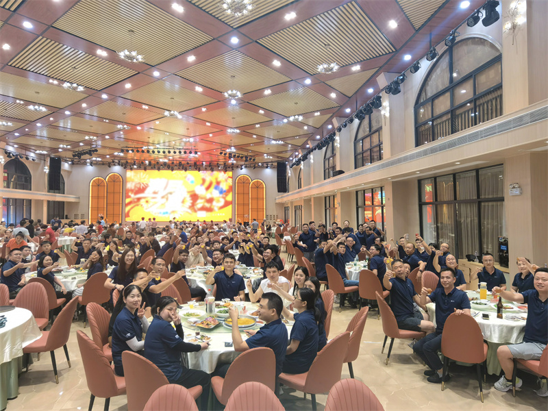 714a69fc98c06ea44fc05955f5ea387.jpg 714a69fc98c06ea44fc05955f5ea387.jpg