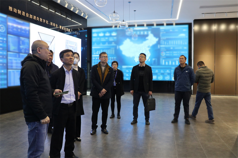 IMG_2152.jpg IMG_2152.jpg